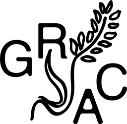 GRAC Logo